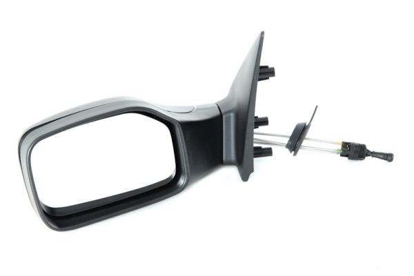 Oglinda exterioara 5402-04-1115281P BLIC
