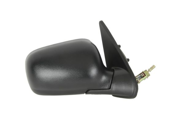 Oglinda exterioara 5402-04-1115529P BLIC