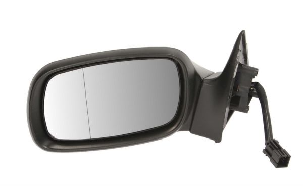 Oglinda exterioara 5402-04-1117231P BLIC