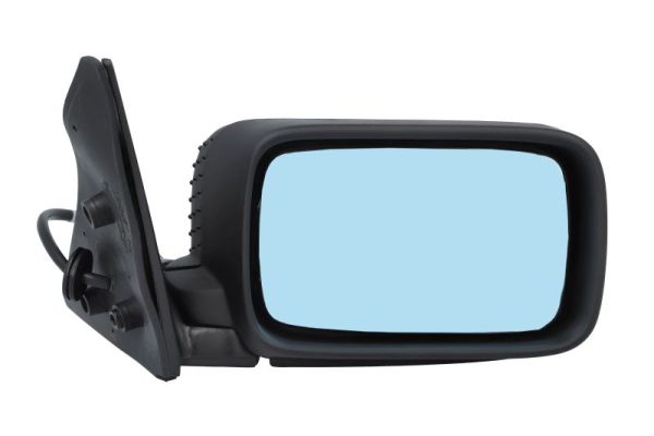 Oglinda exterioara 5402-04-1121267P BLIC