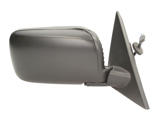 Oglinda exterioara 5402-04-1121289P BLIC