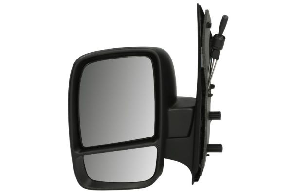 Oglinda exterioara 5402-04-1121556P BLIC