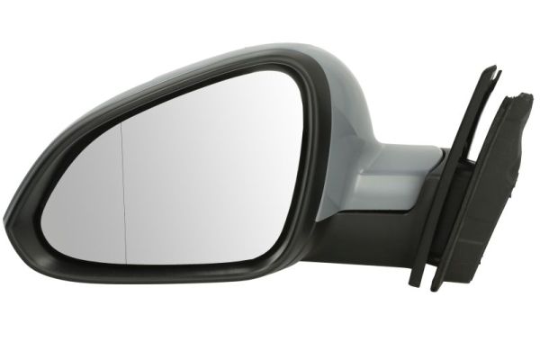 Oglinda exterioara 5402-04-1121606P BLIC