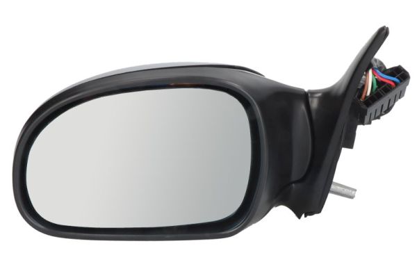 Oglinda exterioara 5402-04-1125859P BLIC