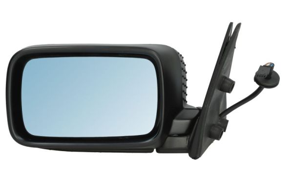 Oglinda exterioara 5402-04-1127285 BLIC