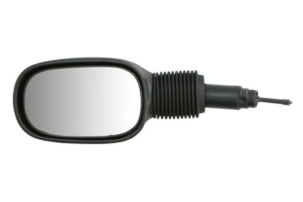 Oglinda exterioara 5402-04-1192382 BLIC
