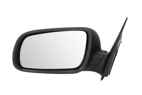 Oglinda exterioara 5402-04-1239559P BLIC