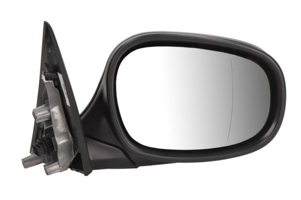 Oglinda exterioara 5402-05-2001048P BLIC