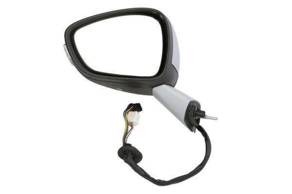 Oglinda exterioara 5402-21-044367P BLIC