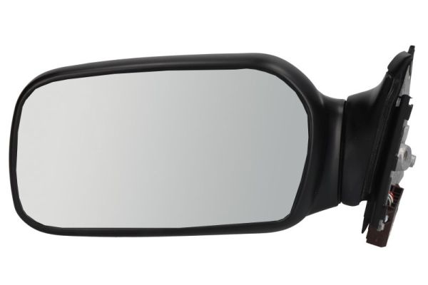 Oglinda exterioara 5402-25-003361P BLIC