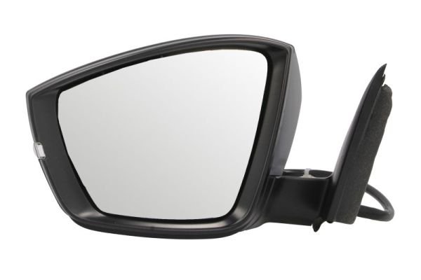 Oglinda exterioara 5402-43-1926318P BLIC