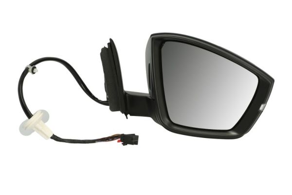Oglinda exterioara 5402-43-1926327P BLIC