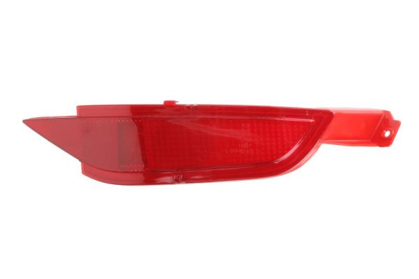 Reflector 5403-01-760876P BLIC