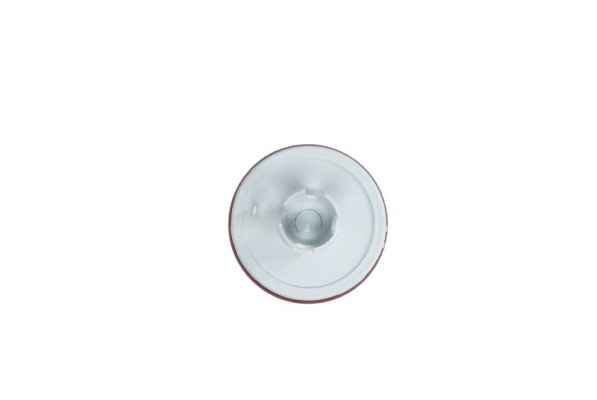 Reflector 5403-03-033205P BLIC