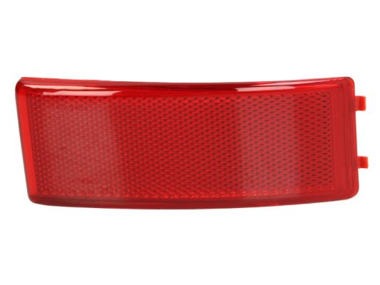 Reflector 5403-03-038205P BLIC