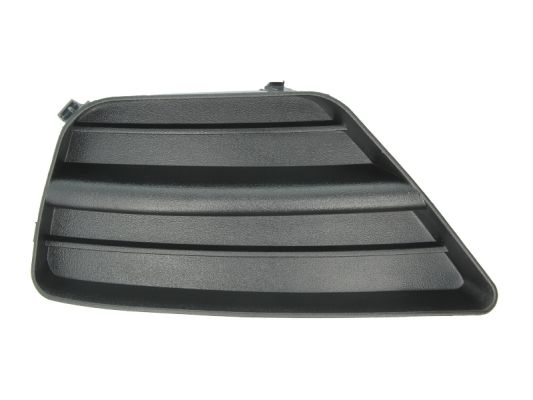 Grila ventilatie, bara protectie 5410-01-2532907PP BLIC