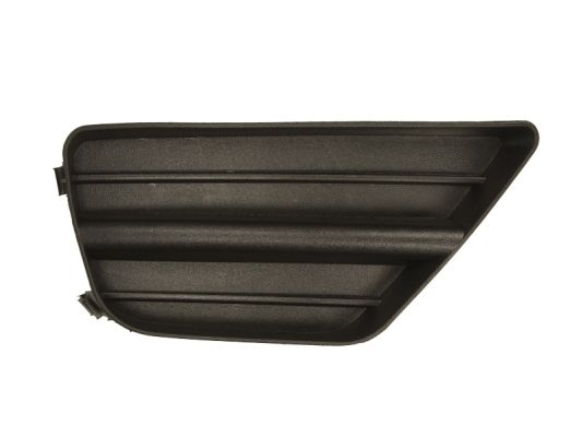 Grila ventilatie, bara protectie 5410-01-2532908PP BLIC