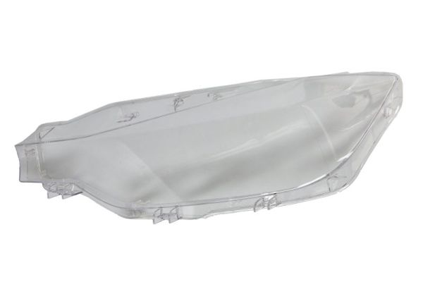 lentila,far 5410-05-1950105P BLIC