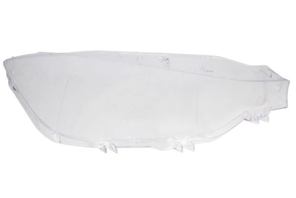 lentila,far 5410-05-1950106P BLIC