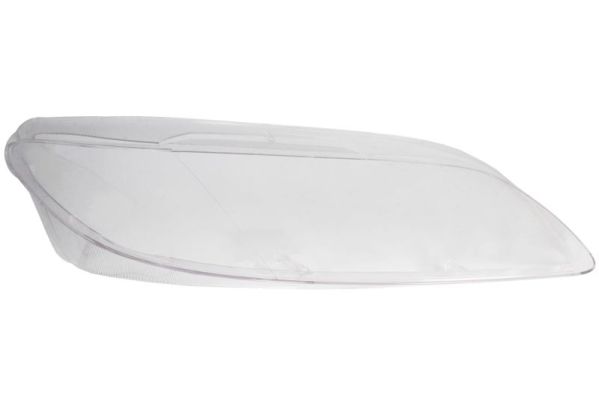 lentila,far 5410-14-1764106P BLIC