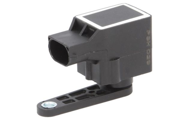 Senzor, reglare faruri 5420-05-0087100P BLIC
