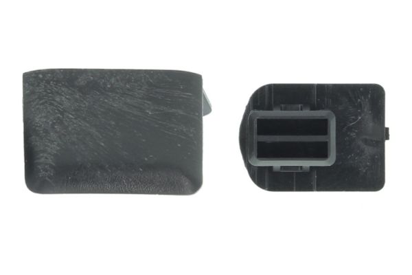 Suport, bara protectie 5502-00-1609931P BLIC