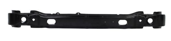 suport,tampon 5502-00-2563940P BLIC