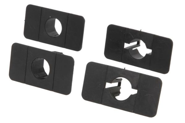 Suport, senzor asistenta parcare 5503-05-0026961P BLIC