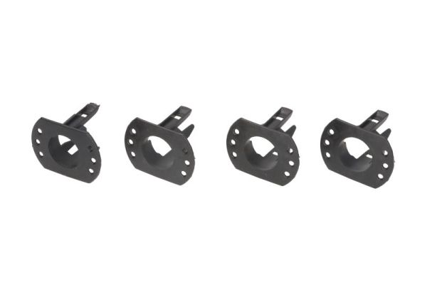 Suport, senzor asistenta parcare 5503-05-0062960P BLIC