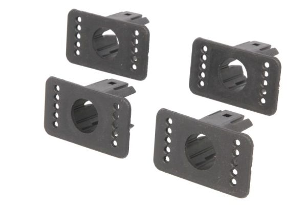 Suport, senzor asistenta parcare 5503-05-0110965P BLIC