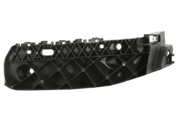 Suport, bara protectie 5504-00-0926931P BLIC