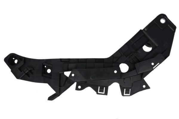 Suport, bara protectie 5504-00-2098932P BLIC