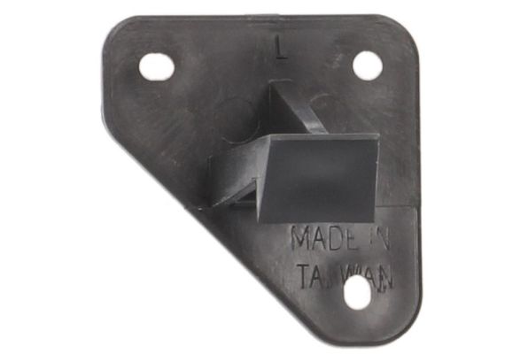 Suport, bara protectie 5504-00-2598931P BLIC