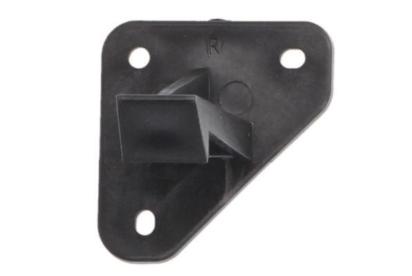 Suport, bara protectie 5504-00-2598932P BLIC