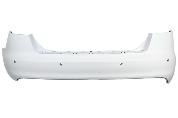 Tampon 5506-00-0031952P BLIC