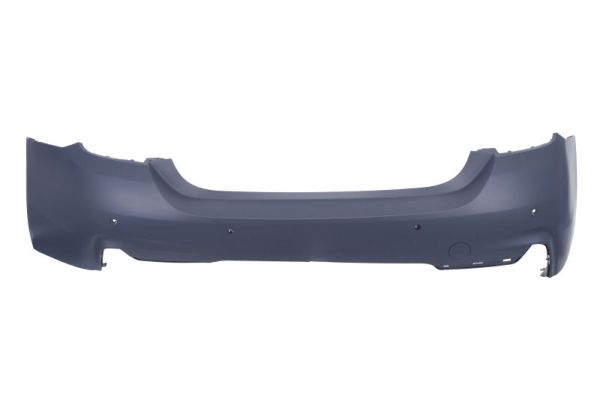 Tampon 5506-00-0070951P BLIC