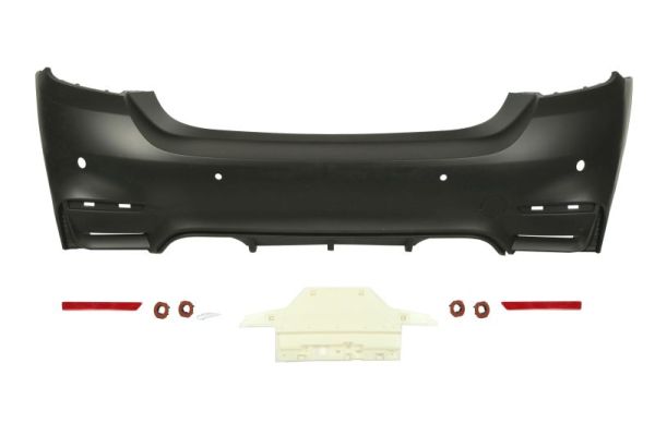 Tampon 5506-00-0070955KP BLIC