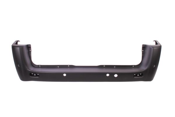 Tampon 5506-00-2037951Q BLIC