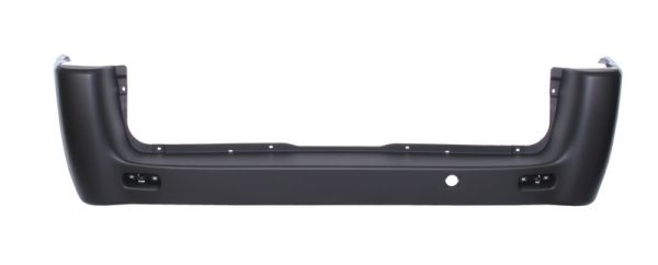 Tampon 5506-00-2037957Q BLIC