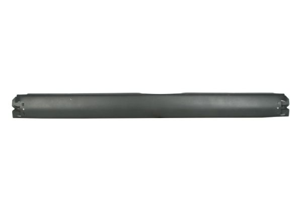 Tampon 5506-00-2515952P BLIC