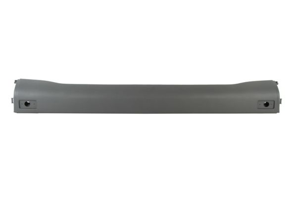 Tampon 5506-00-3546950P BLIC