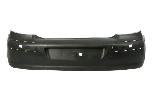 Tampon 5506-00-5514950Q BLIC