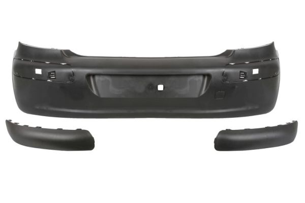 Tampon 5506-00-5514954Q BLIC