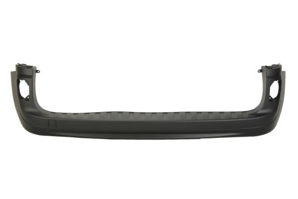 Tampon 5506-00-6011951Q BLIC