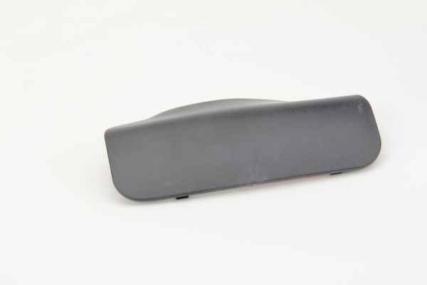 Acoperire tampon,sistem de remorcare 5507-00-2530915P BLIC