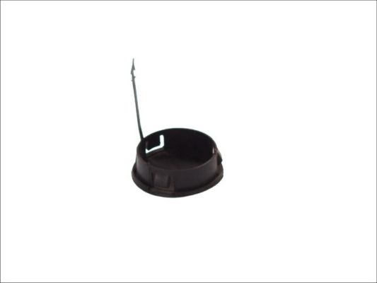 Acoperire tampon,sistem de remorcare 5507-00-2563915P BLIC