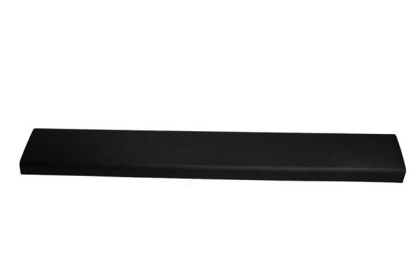 Elemente decorative/protectie, aripa 5508-00-2092971P BLIC