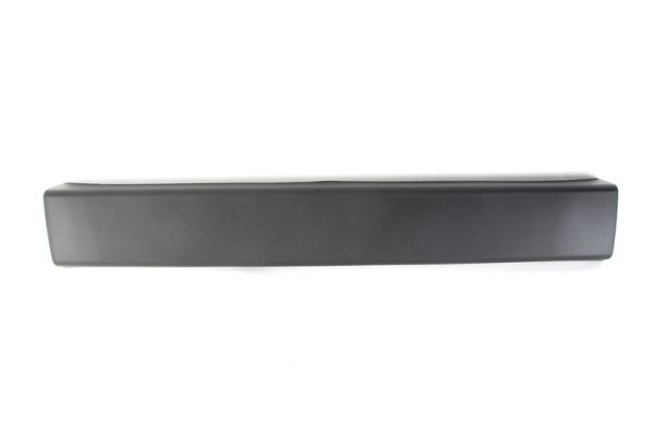 Elemente decorative/protectie, aripa 5508-00-2092972P BLIC