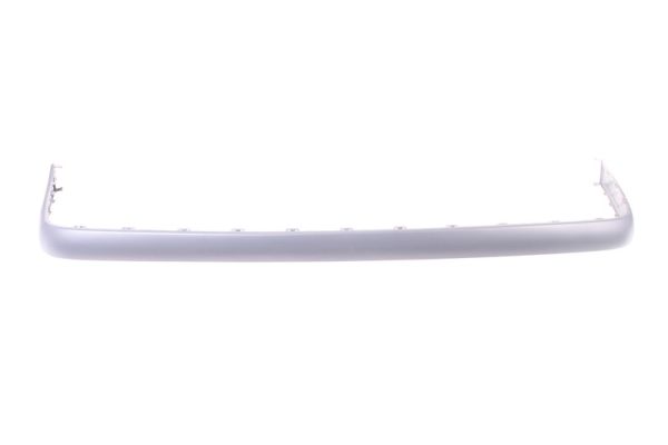 Acoperire, bara protectie 5508-00-3527970P BLIC