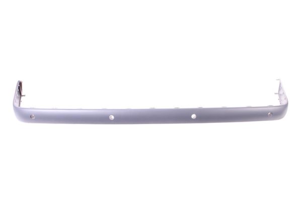 Acoperire, bara protectie 5508-00-3527971P BLIC